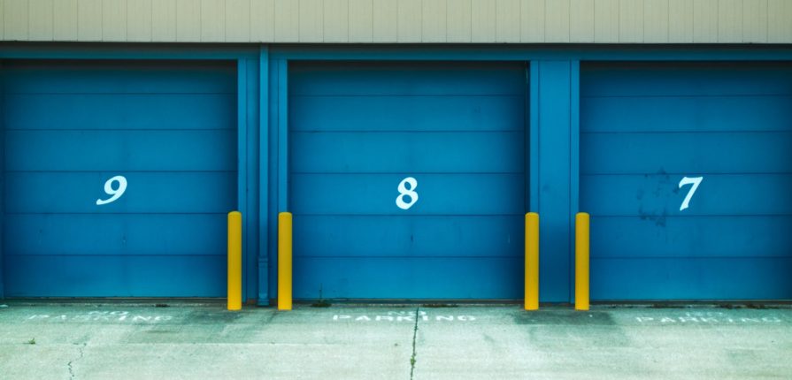 Pay-Attention-to-Garage-Door-Spring